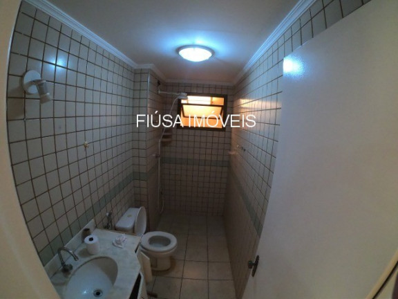 Imagem Casa com 4 Quartos à Venda, em Jardim Castelo Branco - Ribeirão Preto Imagem Casa com 4 Quartos à Venda, em Jardim Castelo Branco - Ribeirão Preto