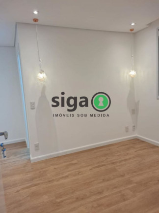 Imagem Apartamento com 2 Quartos à Venda, 67 m² em Vila Andrade - São Paulo Imagem Apartamento com 2 Quartos à Venda, 67 m² em Vila Andrade - São Paulo