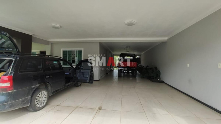 Imagem Casa com 3 Quartos à Venda, 289 m² em Centro - Guaramirim Imagem Casa com 3 Quartos à Venda, 289 m² em Centro - Guaramirim