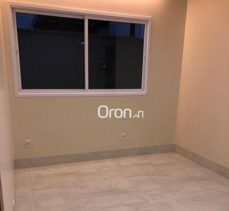 Imagem Casa com 4 Quartos à Venda, 200 m² em Jardins Lisboa - Goiânia Imagem Casa com 4 Quartos à Venda, 200 m² em Jardins Lisboa - Goiânia