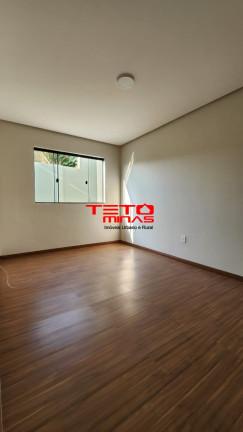 Imagem Casa com 2 Quartos à Venda, 125 m² em São Lourenço - São Lourenço Imagem Casa com 2 Quartos à Venda, 125 m² em São Lourenço - São Lourenço