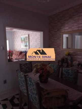 Imagem Casa com 2 Quartos à Venda, 250 m² em Jardim Prestes De Barros - Sorocaba Imagem Casa com 2 Quartos à Venda, 250 m² em Jardim Prestes De Barros - Sorocaba