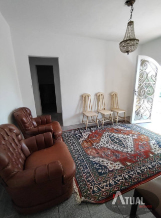 Imagem Casa com 2 Quartos à Venda, 180 m² em Canjica (terra Preta) - Mairiporã Imagem Casa com 2 Quartos à Venda, 180 m² em Canjica (terra Preta) - Mairiporã