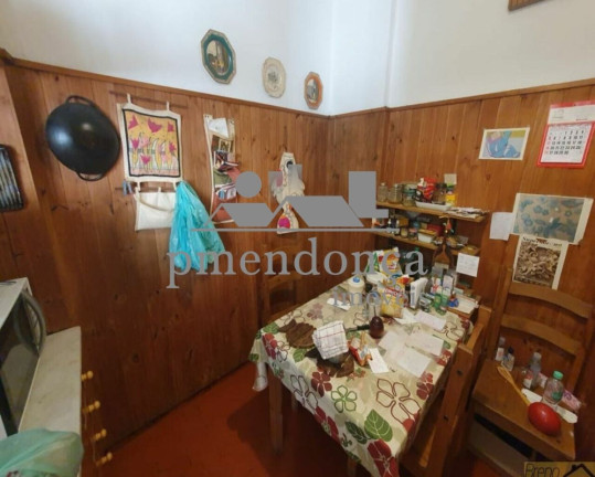 Imagem Apartamento com 3 Quartos à Venda, 110 m² em Santa Cecília - São Paulo Imagem Apartamento com 3 Quartos à Venda, 110 m² em Santa Cecília - São Paulo