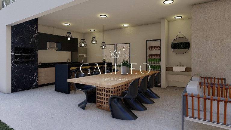 Imagem Casa com 3 Quartos à Venda, 211 m² em Jardim Primavera - Itupeva Imagem Casa com 3 Quartos à Venda, 211 m² em Jardim Primavera - Itupeva