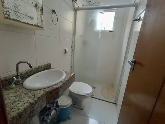Imagem Casa com 3 Quartos à Venda, 105 m² em Vila Belmiro - Santos Imagem Casa com 3 Quartos à Venda, 105 m² em Vila Belmiro - Santos