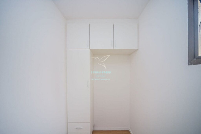 Imagem Apartamento com 4 Quartos à Venda, 196 m² em Itaim Bibi - São Paulo Imagem Apartamento com 4 Quartos à Venda, 196 m² em Itaim Bibi - São Paulo
