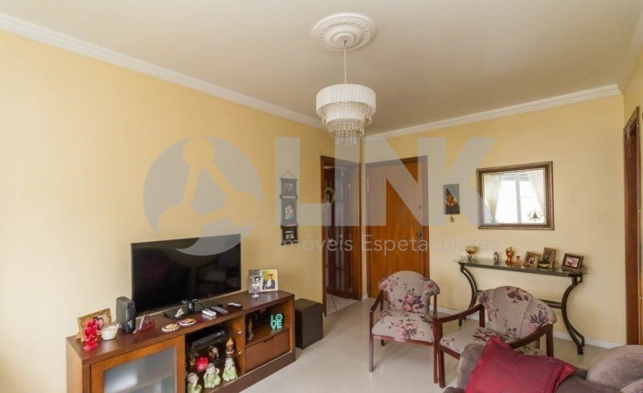 Imagem Apartamento com 2 Quartos à Venda, 76 m² em Menino Deus - Porto Alegre Imagem Apartamento com 2 Quartos à Venda, 76 m² em Menino Deus - Porto Alegre