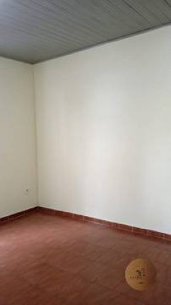 Imagem Sobrado com 5 Quartos à Venda, 216 m² em Santa Maria - São Caetano Do Sul Imagem Sobrado com 5 Quartos à Venda, 216 m² em Santa Maria - São Caetano Do Sul