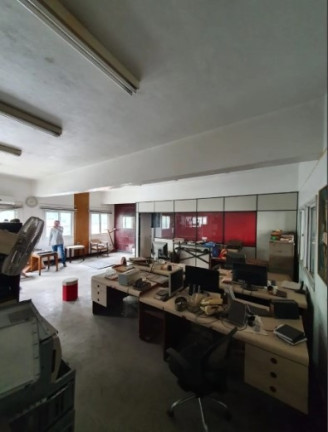 Imagem Imóvel à Venda, 1.000 m² em Saúde - São Paulo Imagem Imóvel à Venda, 1.000 m² em Saúde - São Paulo