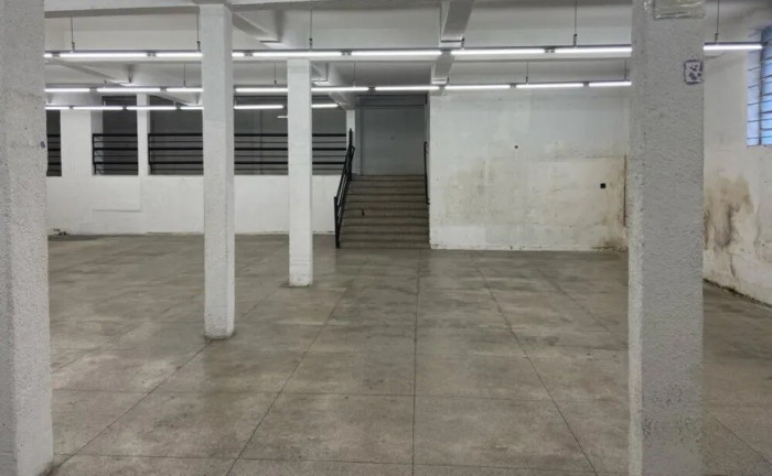 Imagem Imóvel para Alugar, 512 m² em R$18.000,00 // Santa Inês - Belo Horizonte Imagem Imóvel para Alugar, 512 m² em R$18.000,00 // Santa Inês - Belo Horizonte