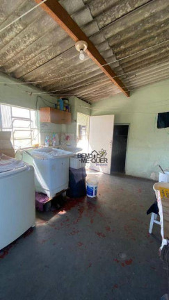 Imagem Casa com 6 Quartos à Venda, 200 m² em Vila Piauí - São Paulo Imagem Casa com 6 Quartos à Venda, 200 m² em Vila Piauí - São Paulo