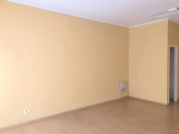 Imagem Sala Comercial à Venda, 40 m² em Granja Viana - Cotia