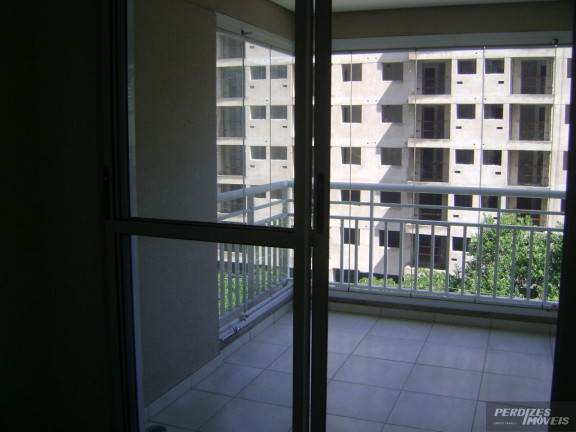 Imagem Apartamento com 2 Quartos à Venda, 58 m² em Barra Funda - São Paulo Imagem Apartamento com 2 Quartos à Venda, 58 m² em Barra Funda - São Paulo
