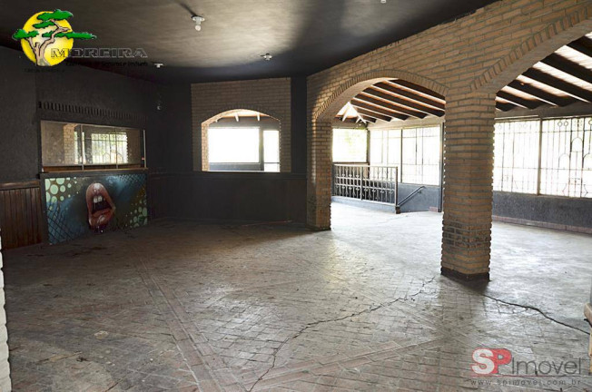 Imagem Casa para Alugar, 550 m² em Jardim São Paulo(zona Norte) - São Paulo Imagem Casa para Alugar, 550 m² em Jardim São Paulo(zona Norte) - São Paulo