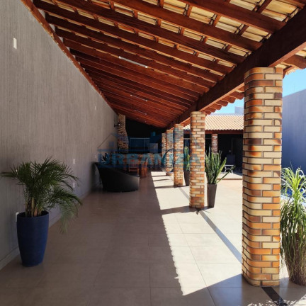 Imagem Casa à Venda, 157 m² em Moimas - Birigui Imagem Casa à Venda, 157 m² em Moimas - Birigui