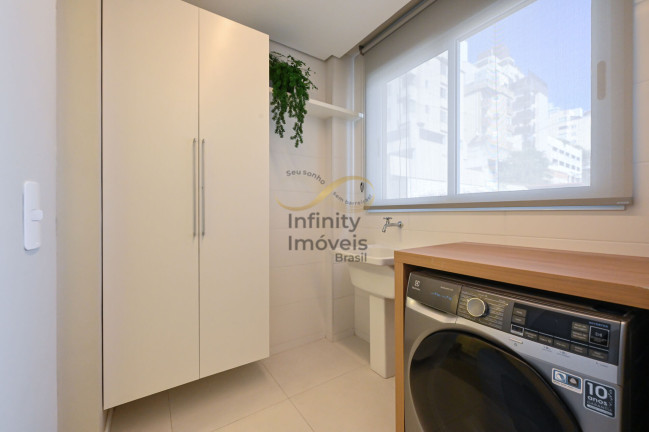 Imagem Apartamento com 3 Quartos à Venda, 96 m² em Buritis - Belo Horizonte Imagem Apartamento com 3 Quartos à Venda, 96 m² em Buritis - Belo Horizonte