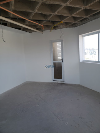 Imagem Imóvel Comercial à Venda, 41 m² em Rudge Ramos - São Bernardo Do Campo