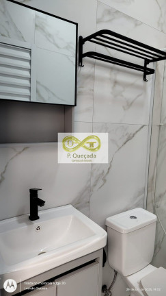 Imagem Imóvel com 1 Quarto para Alugar, 20 m² em Cidade Universitária - Campinas Imagem Imóvel com 1 Quarto para Alugar, 20 m² em Cidade Universitária - Campinas