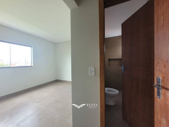 Imagem Apartamento com 3 Quartos à Venda, 83 m² em Tabuleiro - Barra Velha