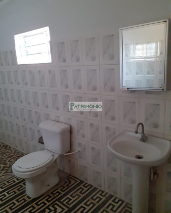 Imagem Casa com 2 Quartos à Venda, 243 m² em Parque Florianópolis - Jaguariúna Imagem Casa com 2 Quartos à Venda, 243 m² em Parque Florianópolis - Jaguariúna
