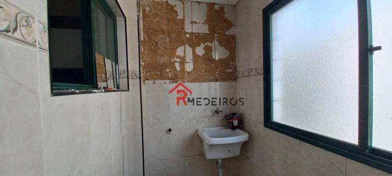 Imagem Apartamento com 3 Quartos à Venda, 90 m² em Tupi - Praia Grande Imagem Apartamento com 3 Quartos à Venda, 90 m² em Tupi - Praia Grande