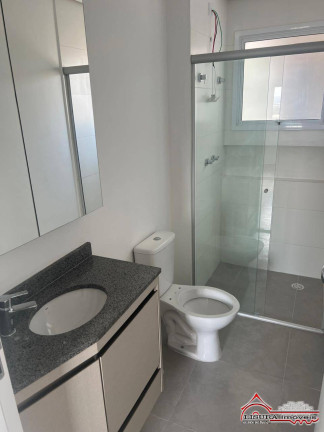 Imagem Apartamento com 3 Quartos à Venda, 102 m² em Vila Aprazível - Jacareí Imagem Apartamento com 3 Quartos à Venda, 102 m² em Vila Aprazível - Jacareí