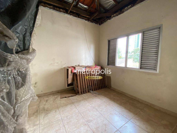 Imagem Apartamento com 2 Quartos à Venda, 67 m² em Ipiranga - São Paulo Imagem Apartamento com 2 Quartos à Venda, 67 m² em Ipiranga - São Paulo