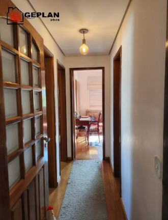 Imagem Apartamento com 3 Quartos à Venda, 81 m² em Vila Clementino - São Paulo Imagem Apartamento com 3 Quartos à Venda, 81 m² em Vila Clementino - São Paulo