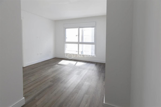 Imagem Apartamento com 4 Quartos à Venda, 210 m² em Praia Brava - Itajaí Imagem Apartamento com 4 Quartos à Venda, 210 m² em Praia Brava - Itajaí