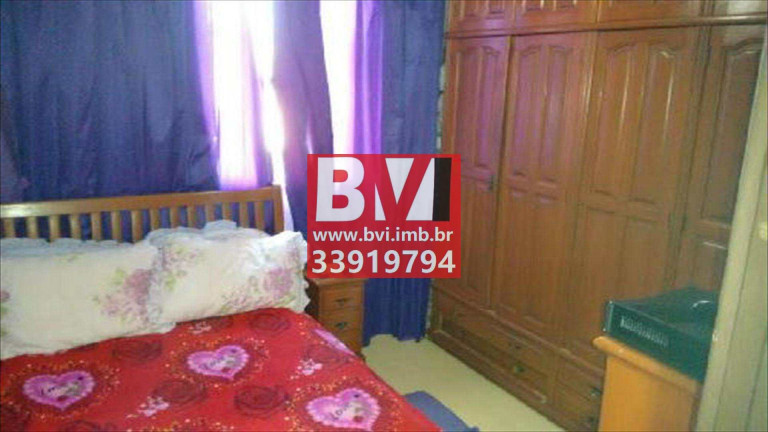 Imagem Apartamento com 3 Quartos à Venda, 70 m² em Penha - Rio De Janeiro Imagem Apartamento com 3 Quartos à Venda, 70 m² em Penha - Rio De Janeiro