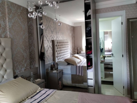 Imagem Apartamento com 2 Quartos à Venda, 57 m² em Centro - Balneário Camboriú Imagem Apartamento com 2 Quartos à Venda, 57 m² em Centro - Balneário Camboriú