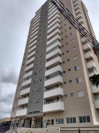Imagem Apartamento com 3 Quartos à Venda, 130 m² em Jardim Das Nações - Taubaté Imagem Apartamento com 3 Quartos à Venda, 130 m² em Jardim Das Nações - Taubaté