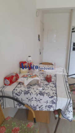 Imagem Apartamento com 2 Quartos à Venda, 72 m² em Parque Residencial Nove De Julho - Jundiaí Imagem Apartamento com 2 Quartos à Venda, 72 m² em Parque Residencial Nove De Julho - Jundiaí
