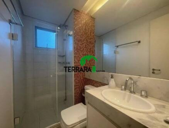 Imagem Apartamento com 3 Quartos à Venda, 158 m² em Vila Leopoldina - São Paulo Imagem Apartamento com 3 Quartos à Venda, 158 m² em Vila Leopoldina - São Paulo