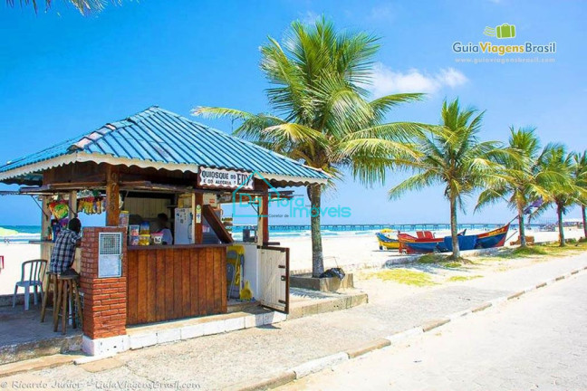 Imagem Apartamento com 2 Quartos à Venda ou Locação, em Centro - Mongaguá Imagem Apartamento com 2 Quartos à Venda ou Locação, em Centro - Mongaguá