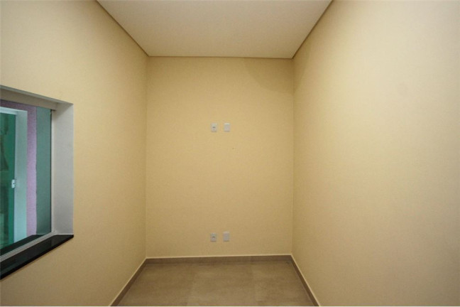 Imagem Casa com 5 Quartos à Venda, 240 m² em Ipiranga - São Paulo