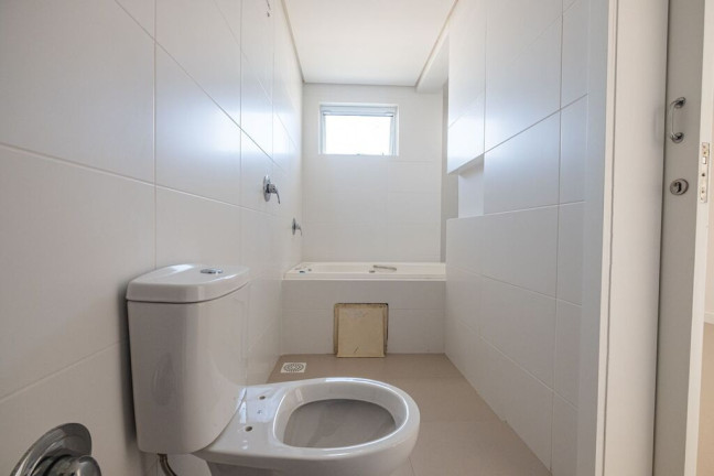 Imagem Cobertura com 3 Quartos à Venda, 231 m² em Ingleses Do Rio Vermelho - Florianópolis