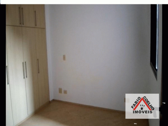 Imagem Apartamento à Venda, 109 m² em Vila Mascote - São Paulo Imagem Apartamento à Venda, 109 m² em Vila Mascote - São Paulo
