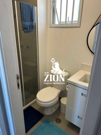 Imagem Apartamento com 3 Quartos à Venda, 87 m² em Lauzane Paulista - São Paulo Imagem Apartamento com 3 Quartos à Venda, 87 m² em Lauzane Paulista - São Paulo