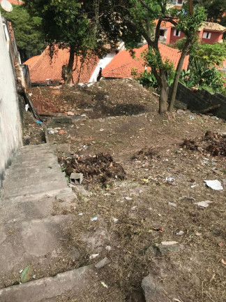 Terreno à Venda, 1 m² em Butantã - São Paulo