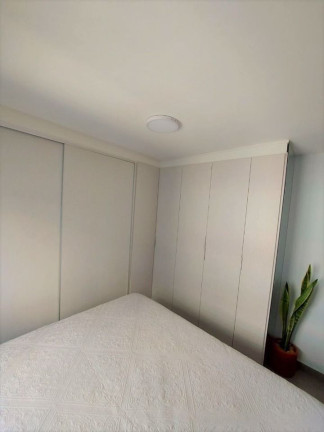 Imagem Apartamento com 1 Quarto à Venda, 38 m² em Jardim Ampliação - São Paulo Imagem Apartamento com 1 Quarto à Venda, 38 m² em Jardim Ampliação - São Paulo