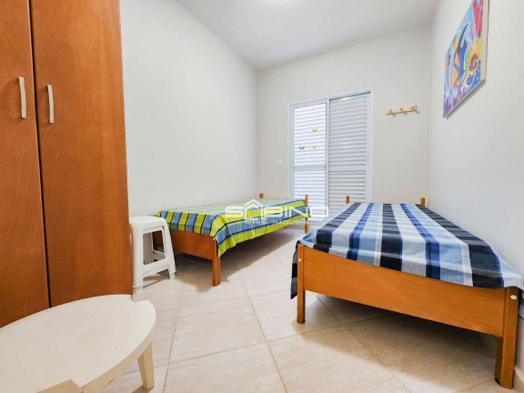 Imagem Apartamento com 3 Quartos à Venda, 109 m² em Riviera De São Lourenço - Bertioga