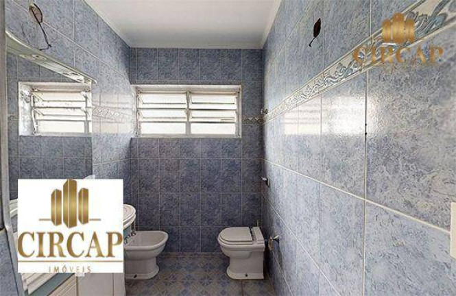 Imagem Apartamento com 3 Quartos à Venda, 157 m² em Jardim América - São Paulo Imagem Apartamento com 3 Quartos à Venda, 157 m² em Jardim América - São Paulo
