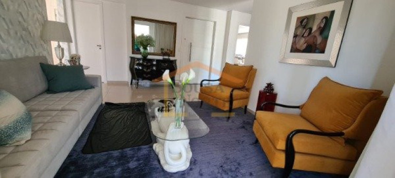 Imagem Apartamento com 4 Quartos à Venda, 169 m² em Santana - São Paulo Imagem Apartamento com 4 Quartos à Venda, 169 m² em Santana - São Paulo