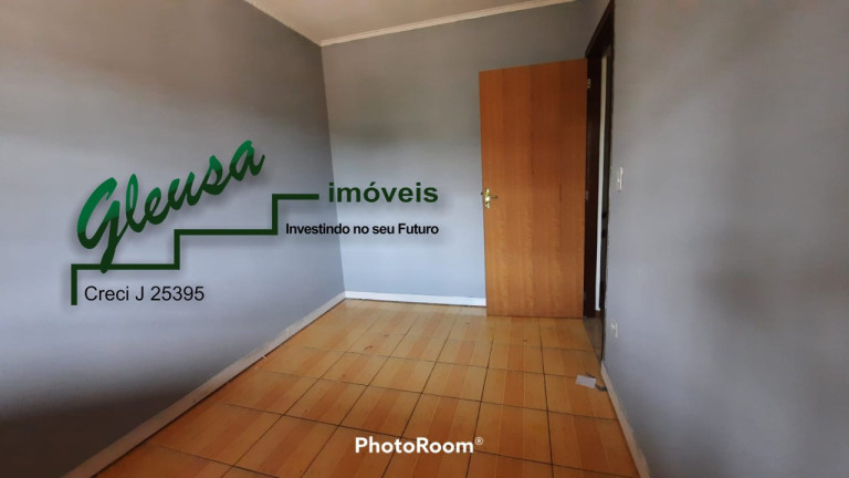 Imagem Sobrado com 3 Quartos para Alugar, 90 m² em Jardim Coimbra - São Paulo Imagem Sobrado com 3 Quartos para Alugar, 90 m² em Jardim Coimbra - São Paulo
