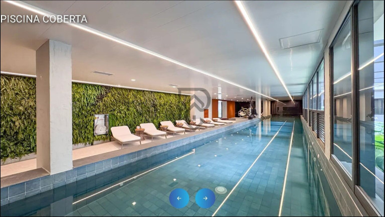Imagem Apartamento com 4 Quartos à Venda, 231 m² em Pinheiros - São Paulo Imagem Apartamento com 4 Quartos à Venda, 231 m² em Pinheiros - São Paulo