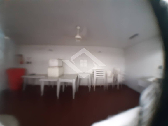Imagem Apartamento com 2 Quartos para Alugar, 45 m² em Cascadura - Rio De Janeiro Imagem Apartamento com 2 Quartos para Alugar, 45 m² em Cascadura - Rio De Janeiro
