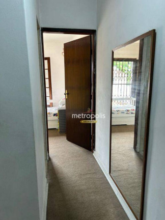 Imagem Sobrado com 2 Quartos à Venda, 110 m² em Vila Guarani (zona Sul) - São Paulo Imagem Sobrado com 2 Quartos à Venda, 110 m² em Vila Guarani (zona Sul) - São Paulo