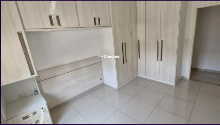 Imagem Imóvel com 2 Quartos para Alugar, 79 m² em Vila Nova Conceição - São Paulo Imagem Imóvel com 2 Quartos para Alugar, 79 m² em Vila Nova Conceição - São Paulo